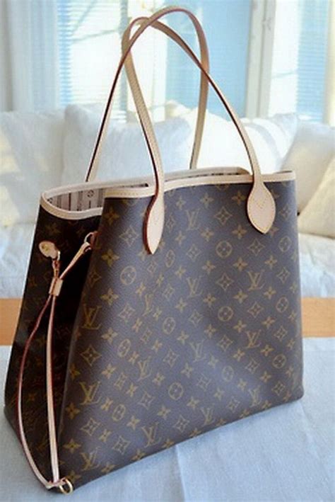 http www.rightreplicastore.com replica-handbags brands louis-vuitton.html|knockoff louis vuitton handbags outlet.